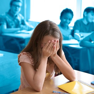 Prevenção e Combate ao Bullying (Livre / Bem-Viver)