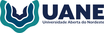 Ambiente Virtual de Aprendizagem da Fundação Demócrito Rocha