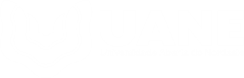 Ambiente Virtual de Aprendizagem da Fundação Demócrito Rocha