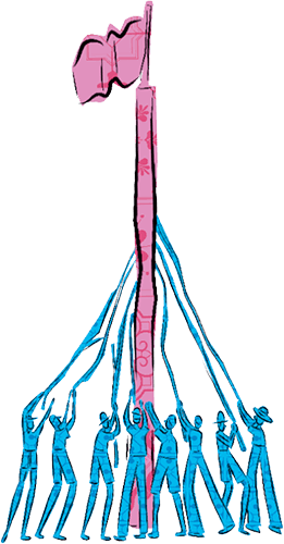 figura-06