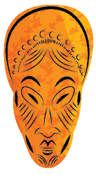 figura 5.2