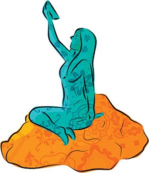 figura 3