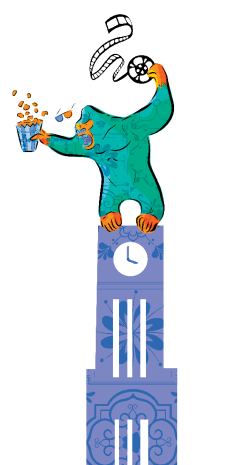 figura 5