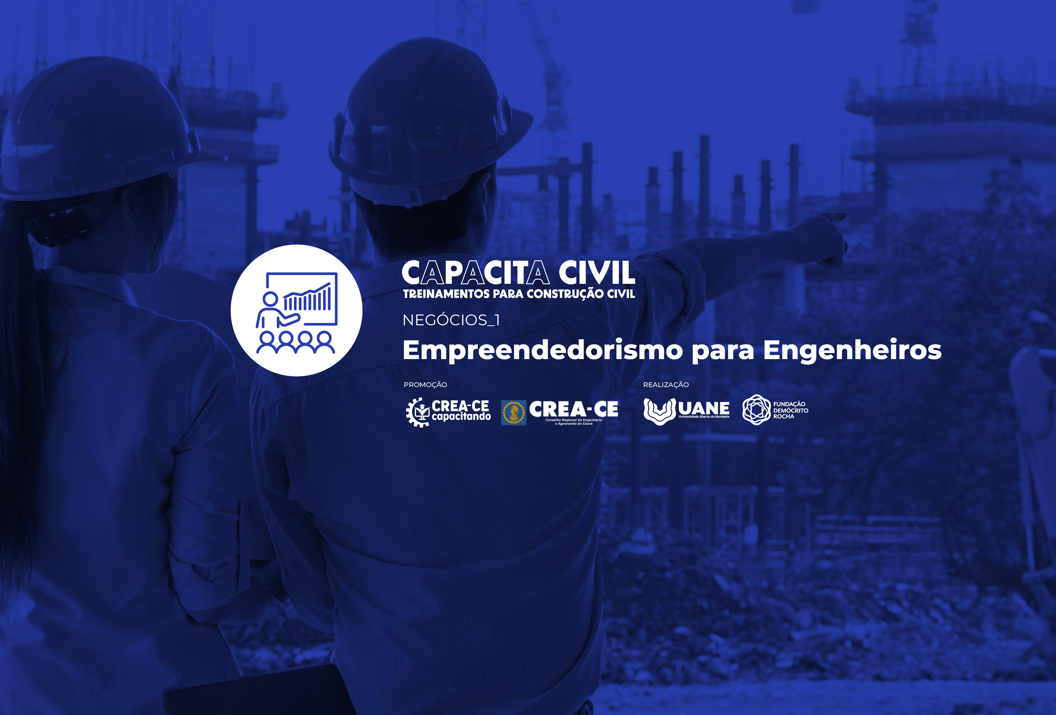 Course Image Negócios_1/ Empreendedorismo para Engenheiros - 2023.1