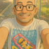 Imagem de Francisco Isidro Pereira