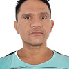Imagem de Raimundo Maurício Braga