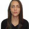 Imagem de LAYSE CRUZ MIRANDA DA SILVA
