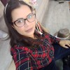 Imagem de Taise Ribeiro de Souza