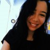 Imagem de Larissa Bezerra (Tutora)