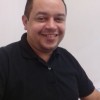 Imagem de Teobaldo Rodrigues Araújo Filho